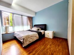 Blk 167A Parc Lumiere (Tampines), HDB 5 Rooms #382424521